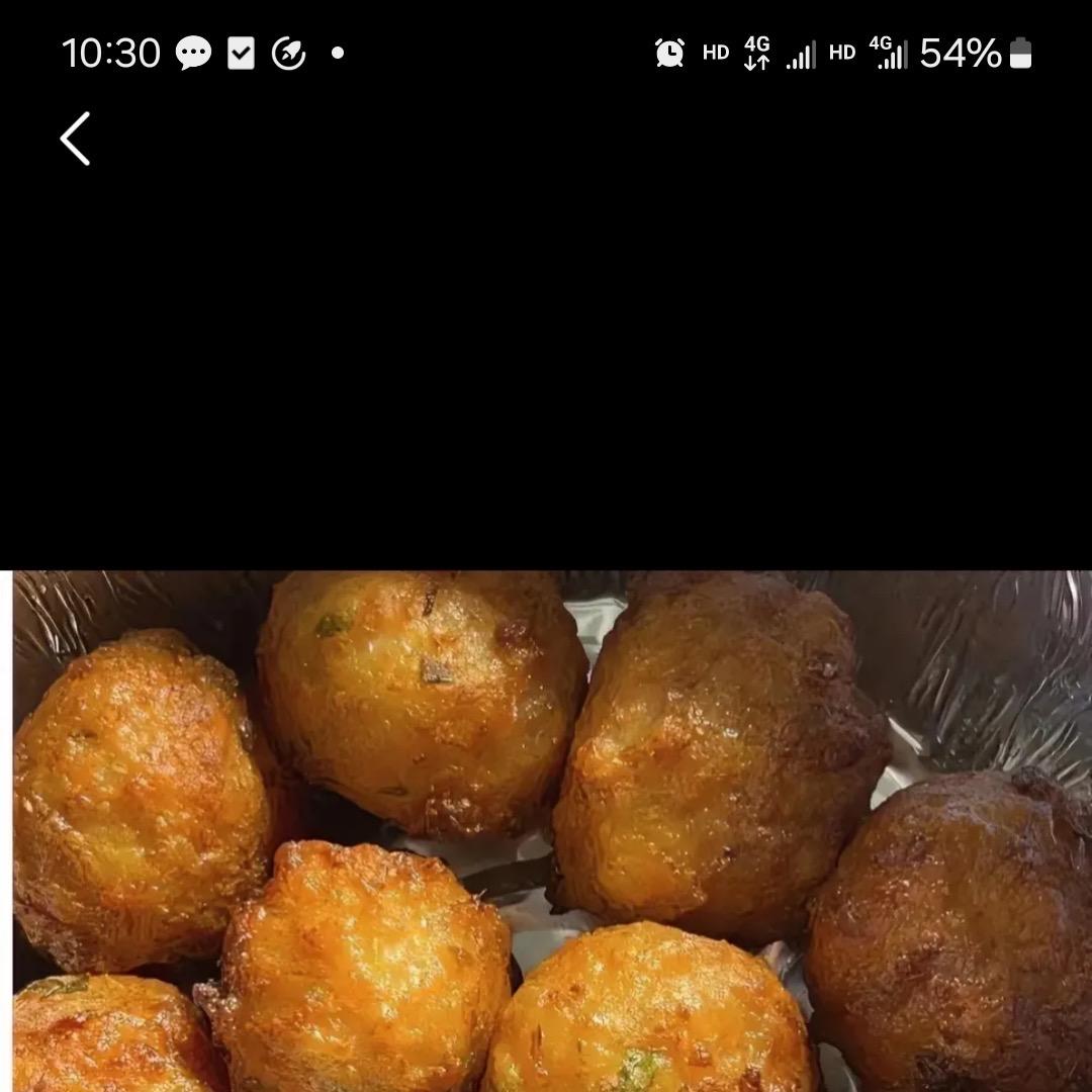 鹤乡商贸合作社