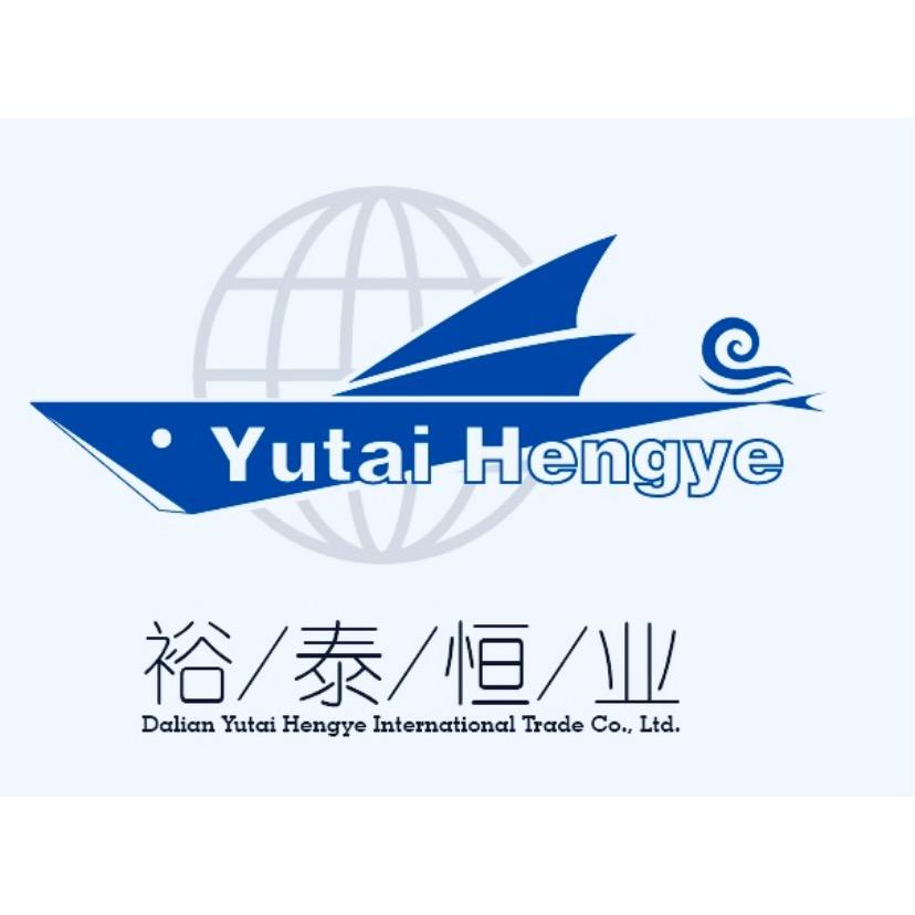 裕泰恒业生鲜优品