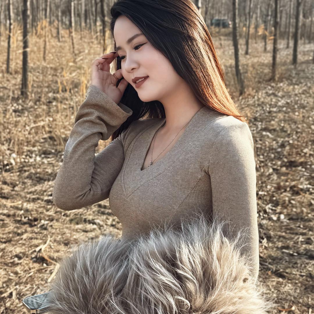 涧岗沙石料厂-💰