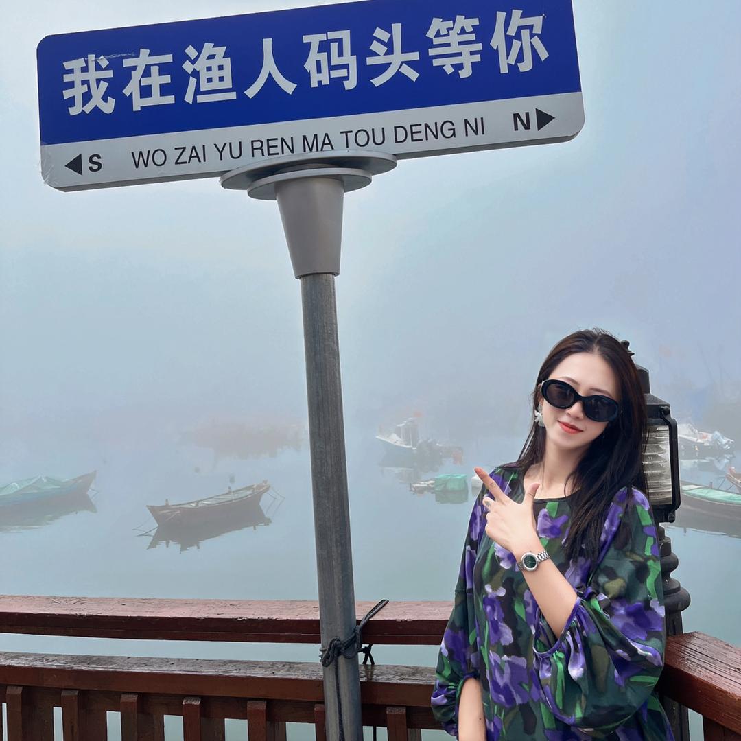 一只大考拉