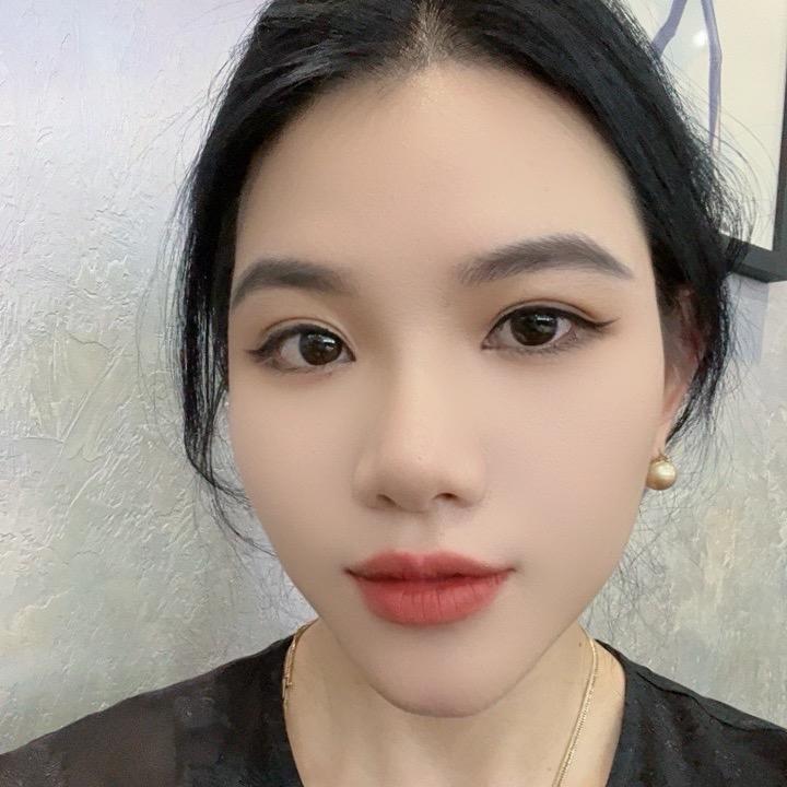 小姨子~