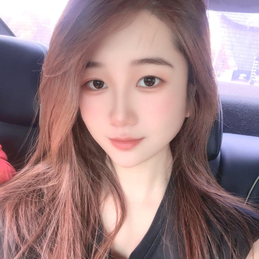 小李不吃李子