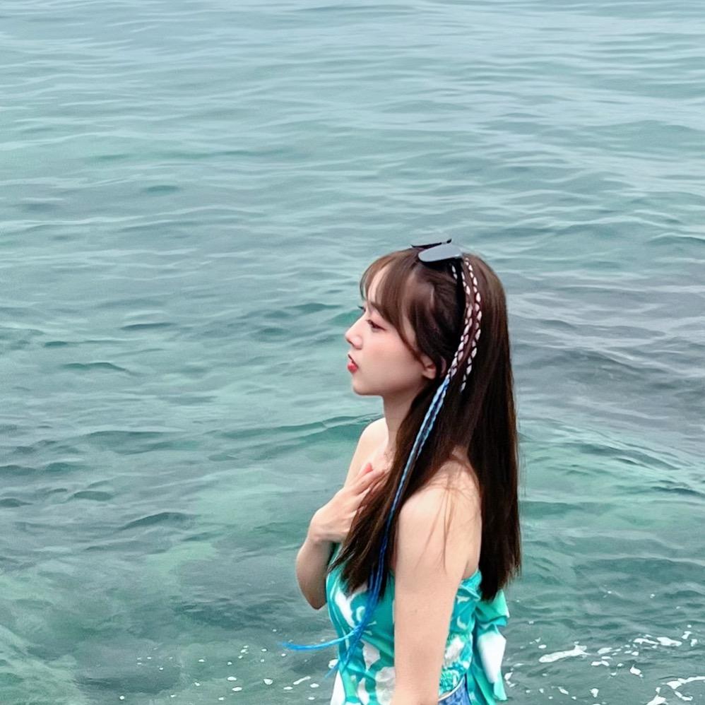 小猪没烦恼