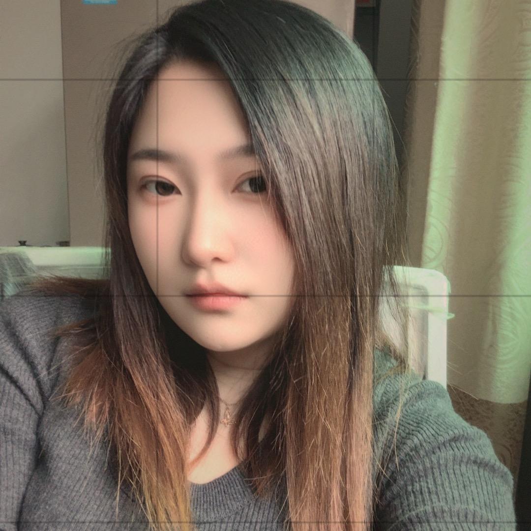 🌈小敏子❤️