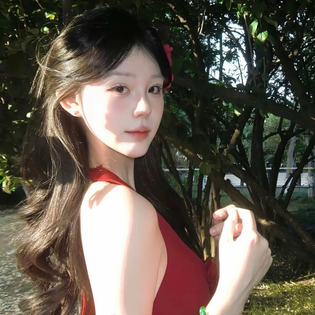 香菜🌿终结者
