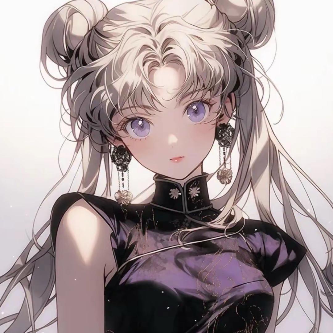 动漫优品好店（拆卡）