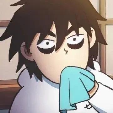 隔壁的陶三三