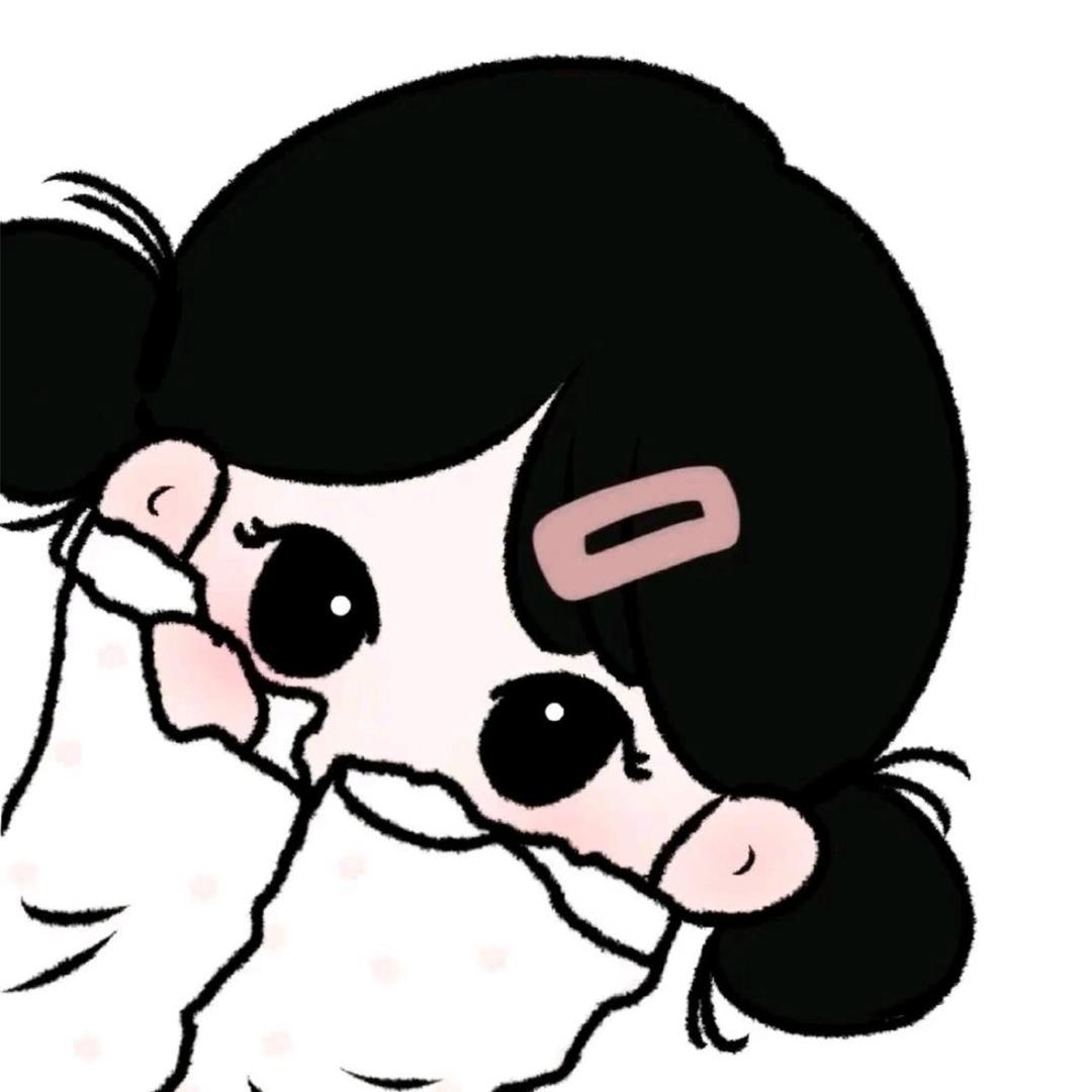 淑毓ᥫᩣᩚ