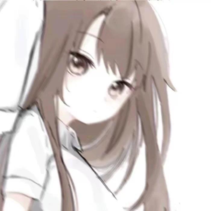 571专业解机器码（电脑维修）