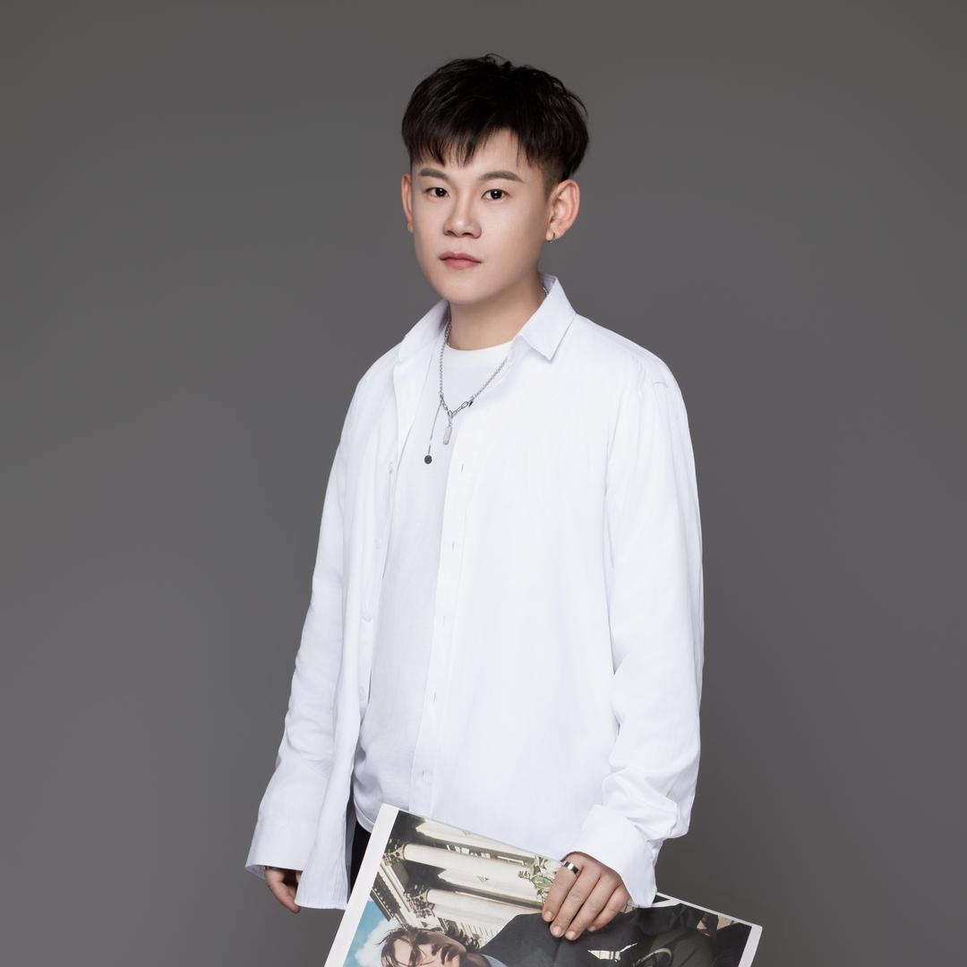 少杰娱乐（百姓综艺）