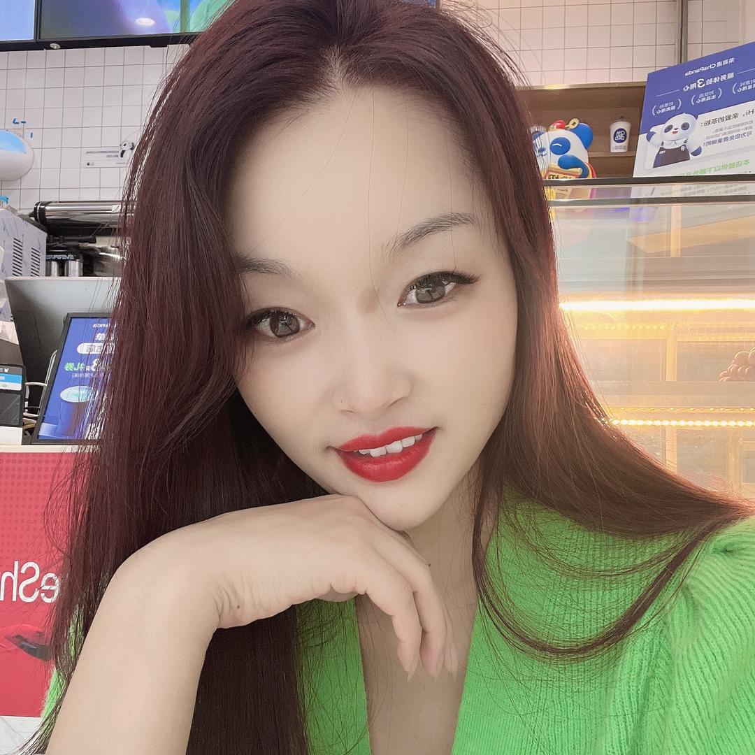 花非花（一品鲜羊肉）