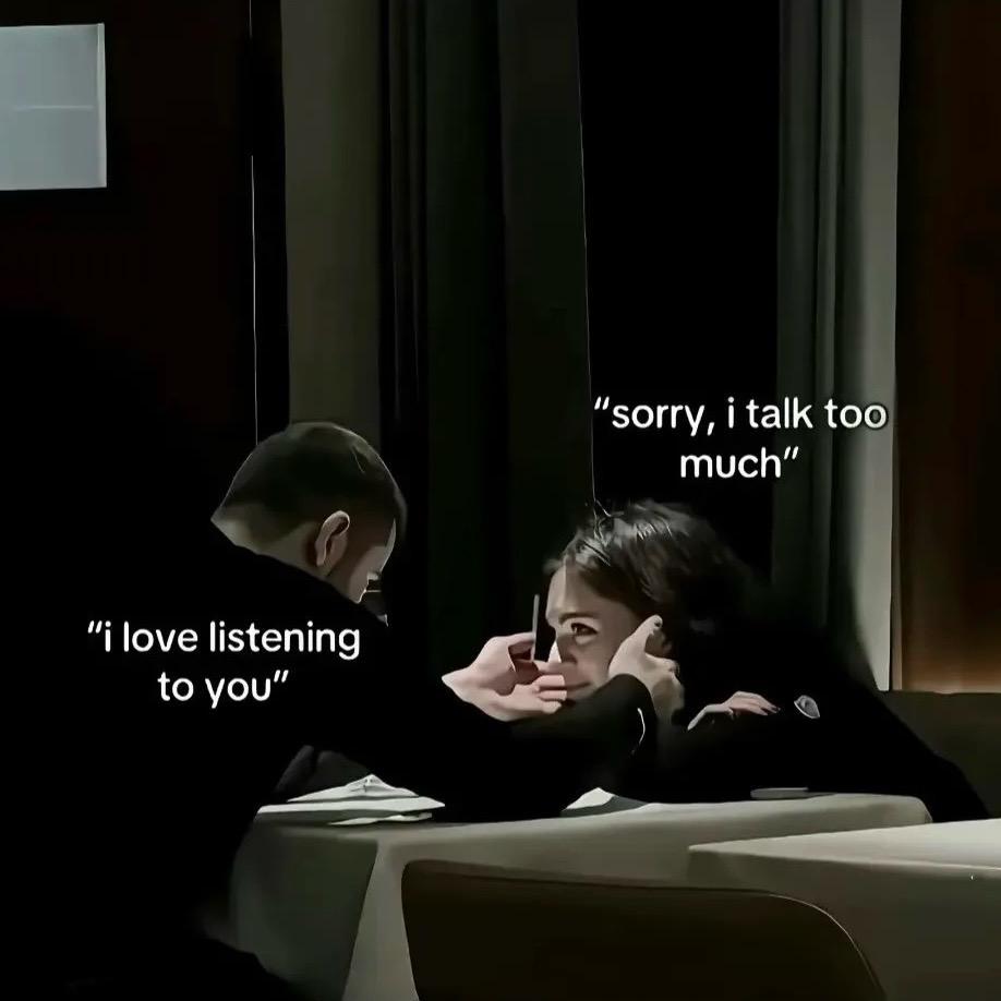 🐳 °鲸落南北ღ