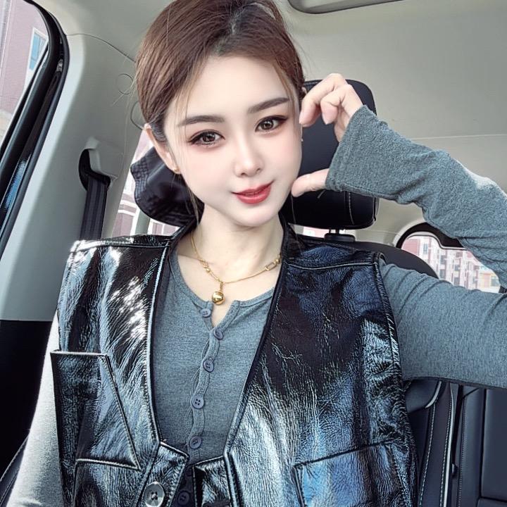 美人鱼🧜‍♀️