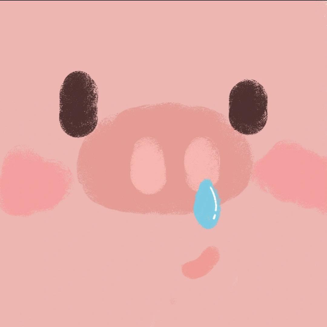 1然易奕
