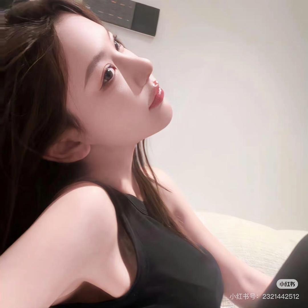 小甜➰🍁