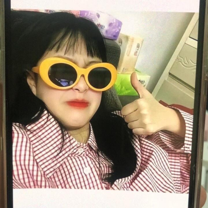 檀郎谢女--不想开播的HR