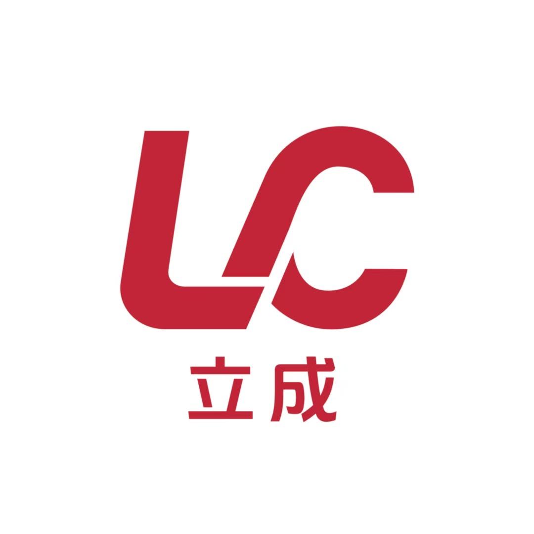 立成医疗器械专营店糖友严选