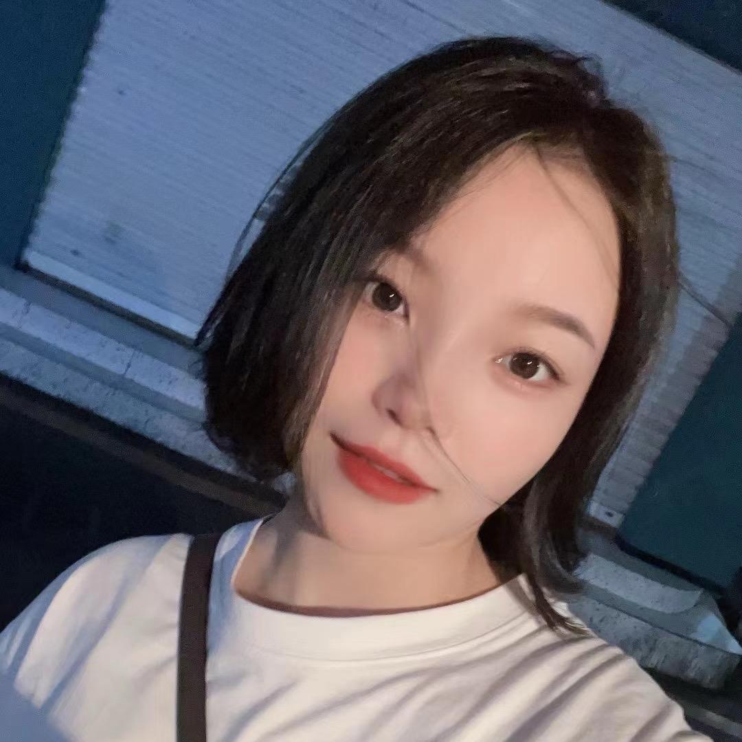 达州金融～小周周👸