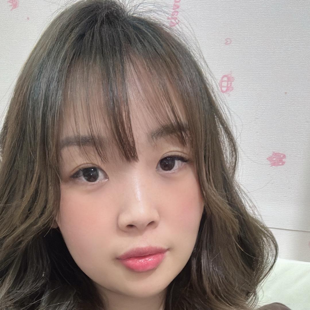 三小只呀
