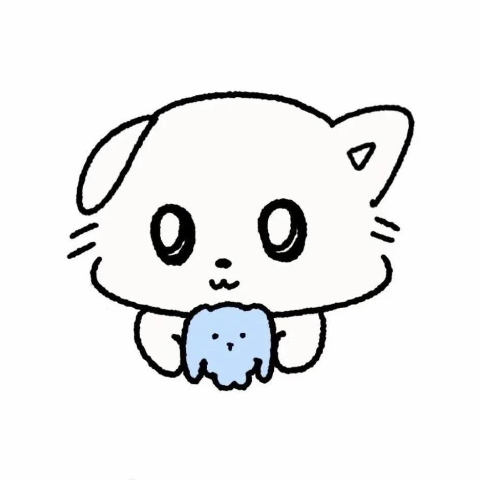 𝙔