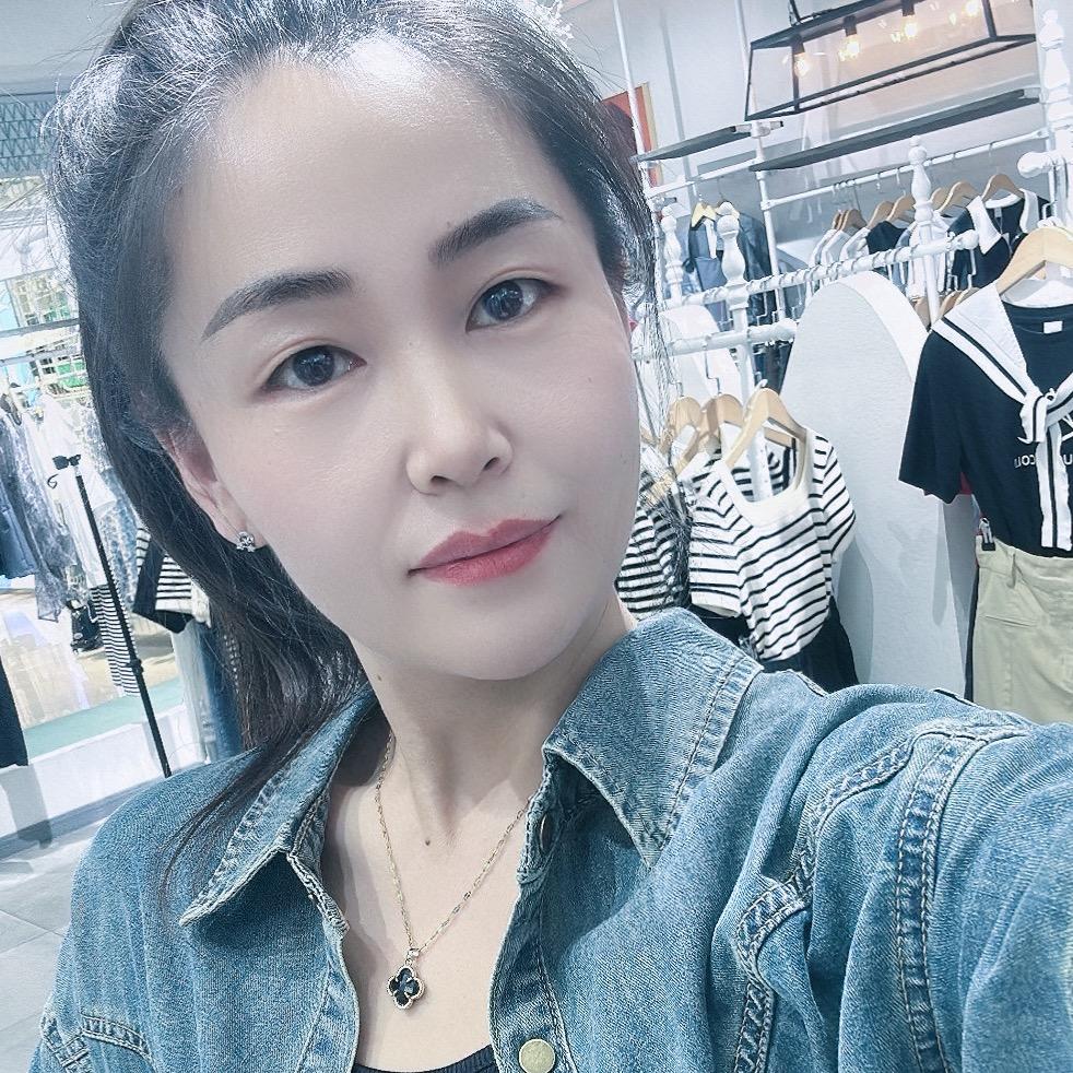 大环