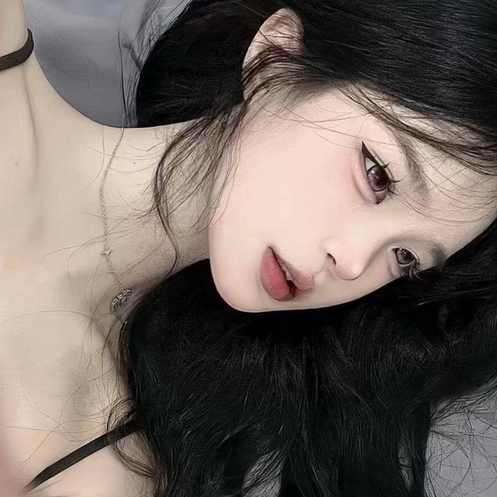 努力👈