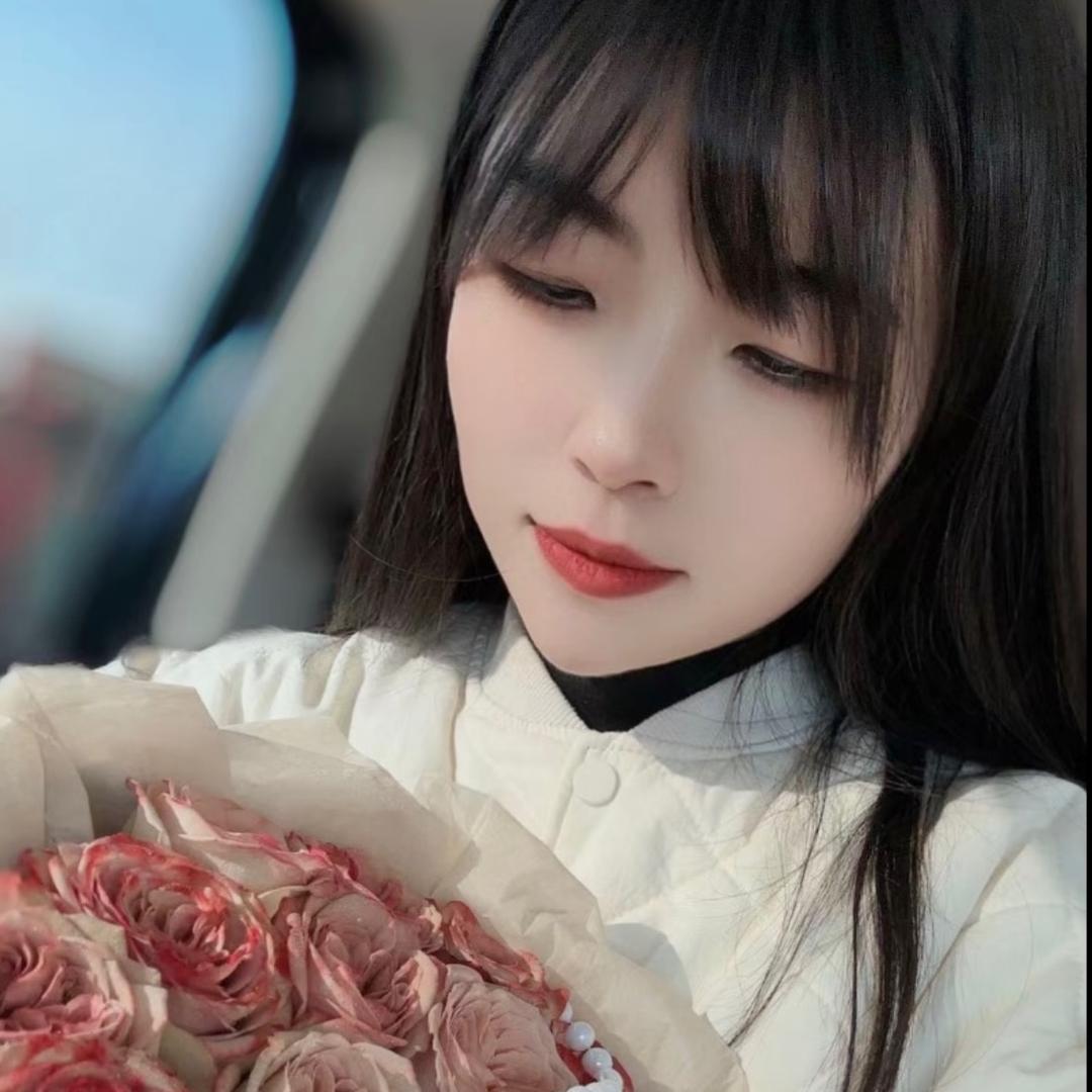 ᥫᬊ妞℘࿐