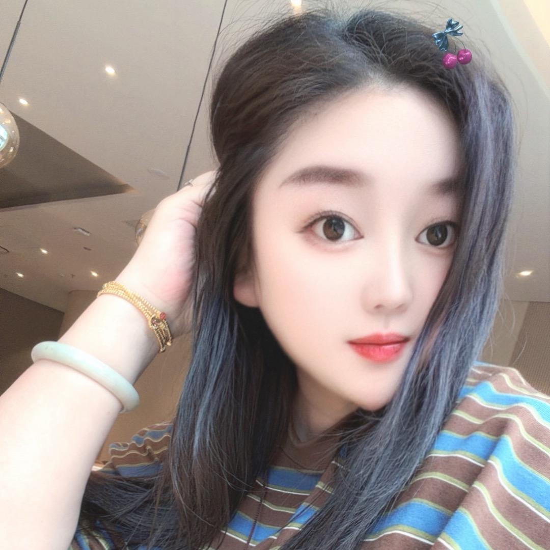 💃👑QinQin💗💃