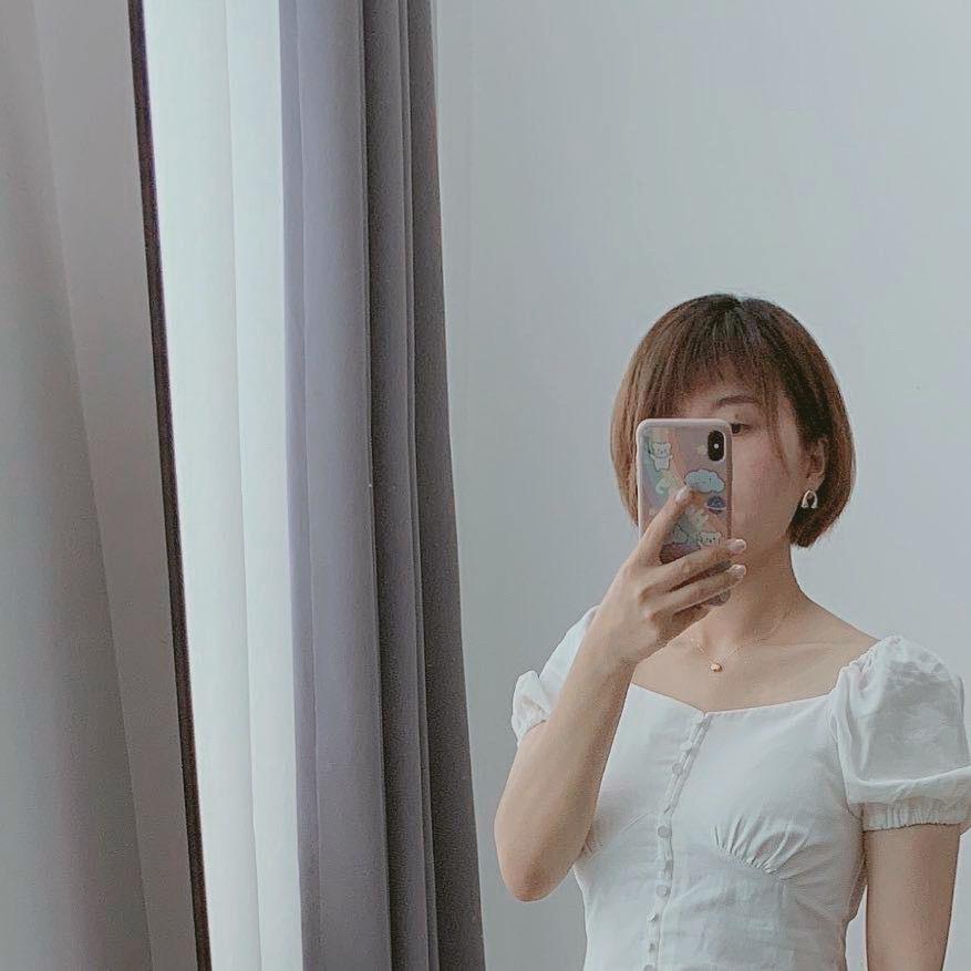桐Nail 张小赖的赖