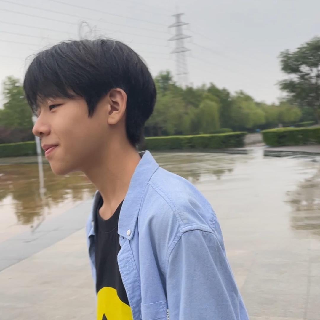 焦作阿乐
