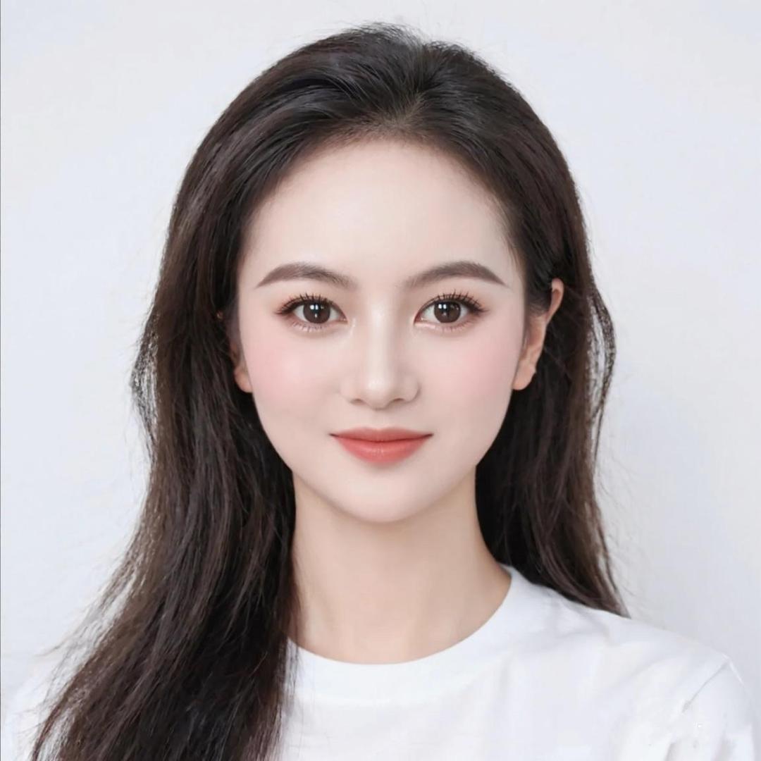 财神爷的小汪～