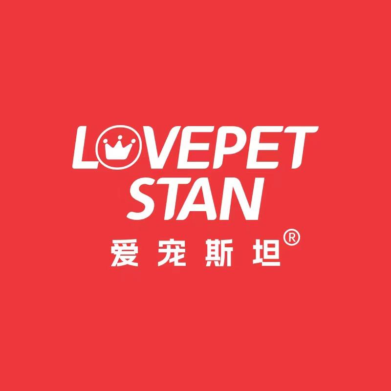 爱宠斯坦猫粮店铺