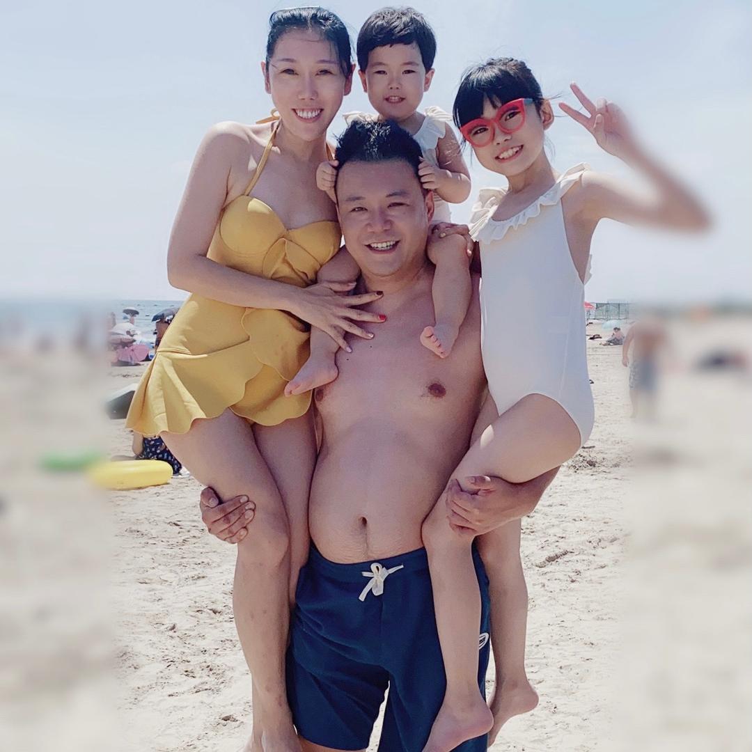 傲生活💗