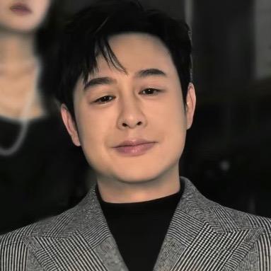 阿庆老弟