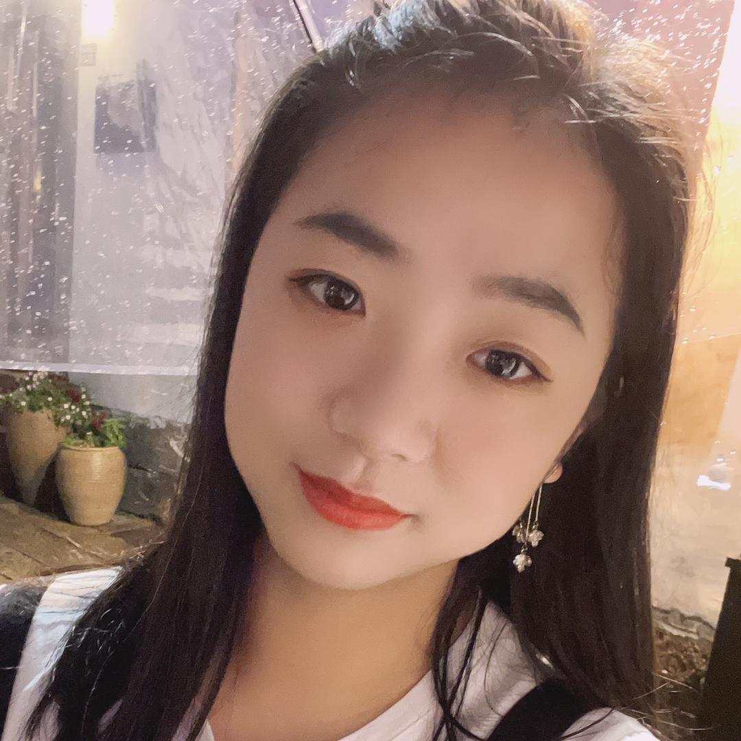 成敏🍀