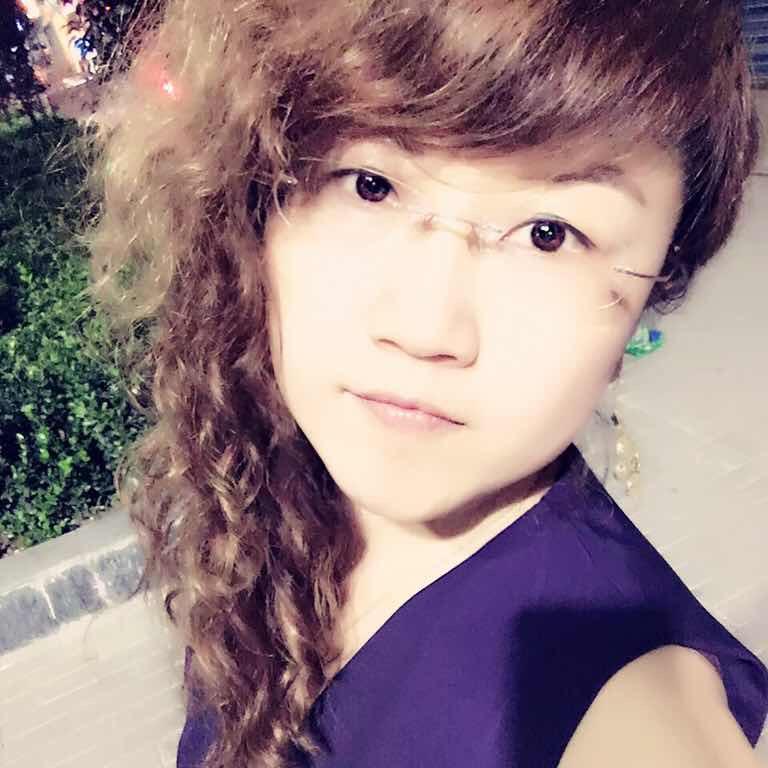 红红