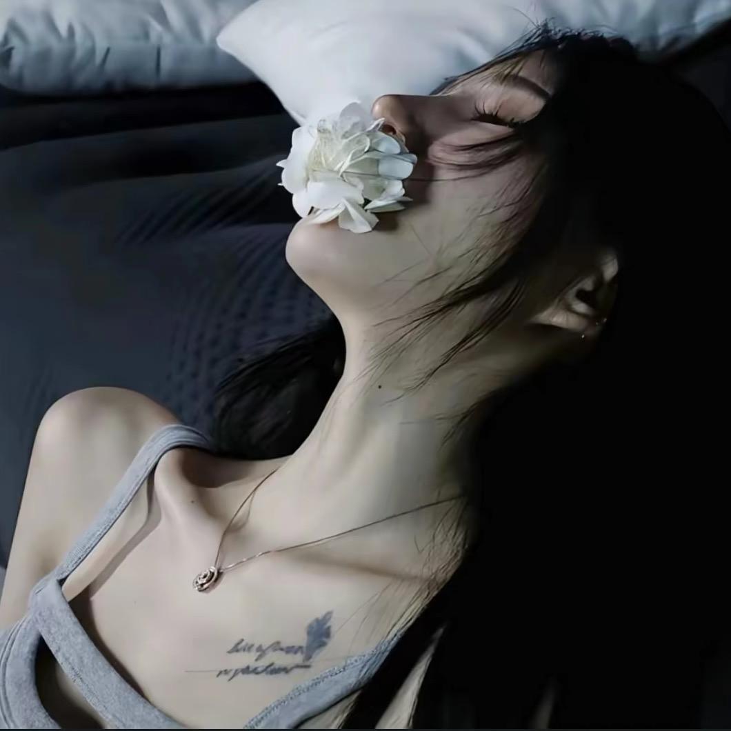 禾 呈-