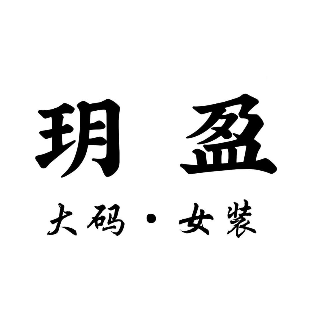 Yueying2277