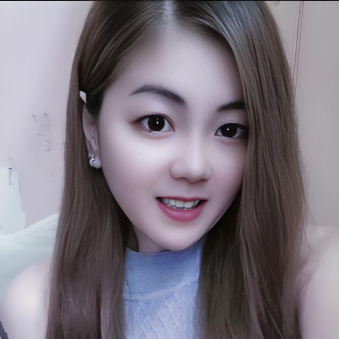 艾莉