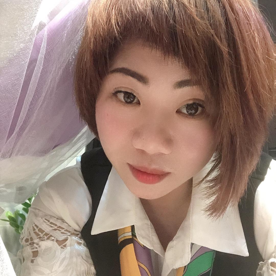 Love永恒（单身）