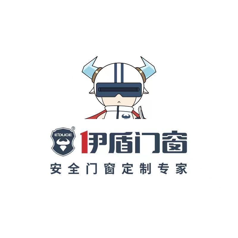 深圳龙华春天安全门