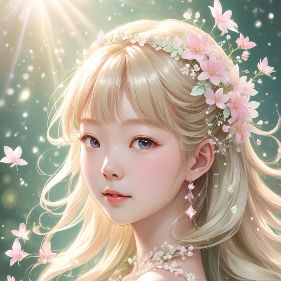 诚意满满的幸福生活