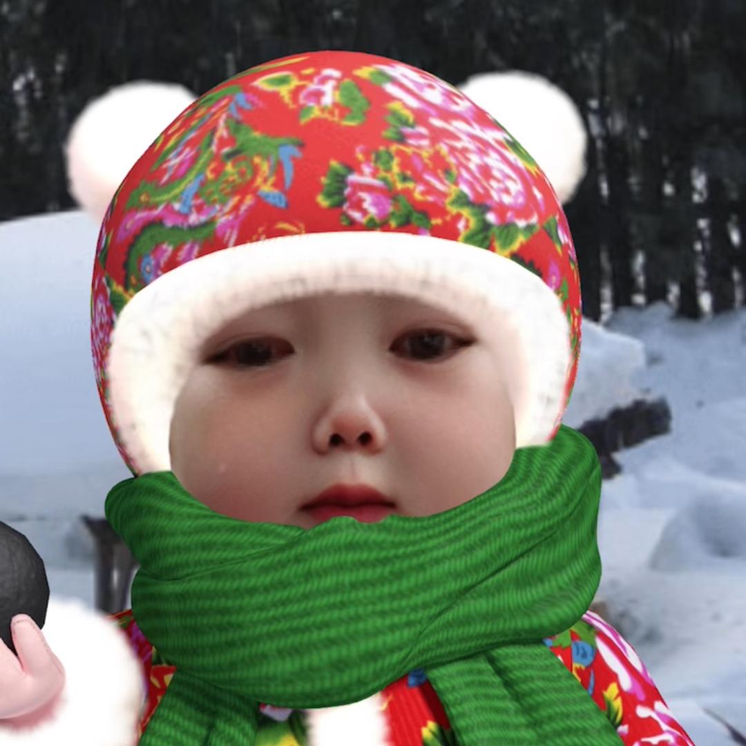 小杨甄选商城