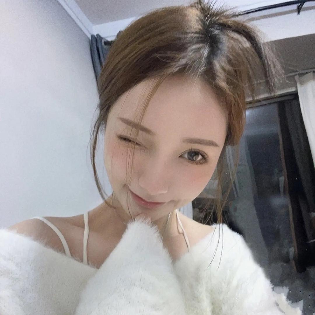 大琳子服装严选-2号店