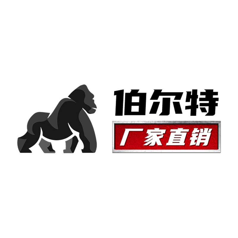 南通宇虹五金工具厂家