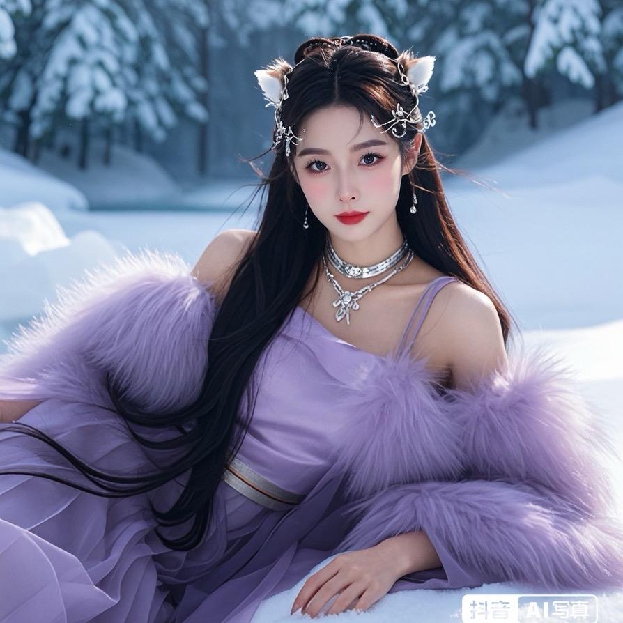 ঞ 好ᨶ႒ᩚ运ᥫᩣ໌້ᮨ加🈵