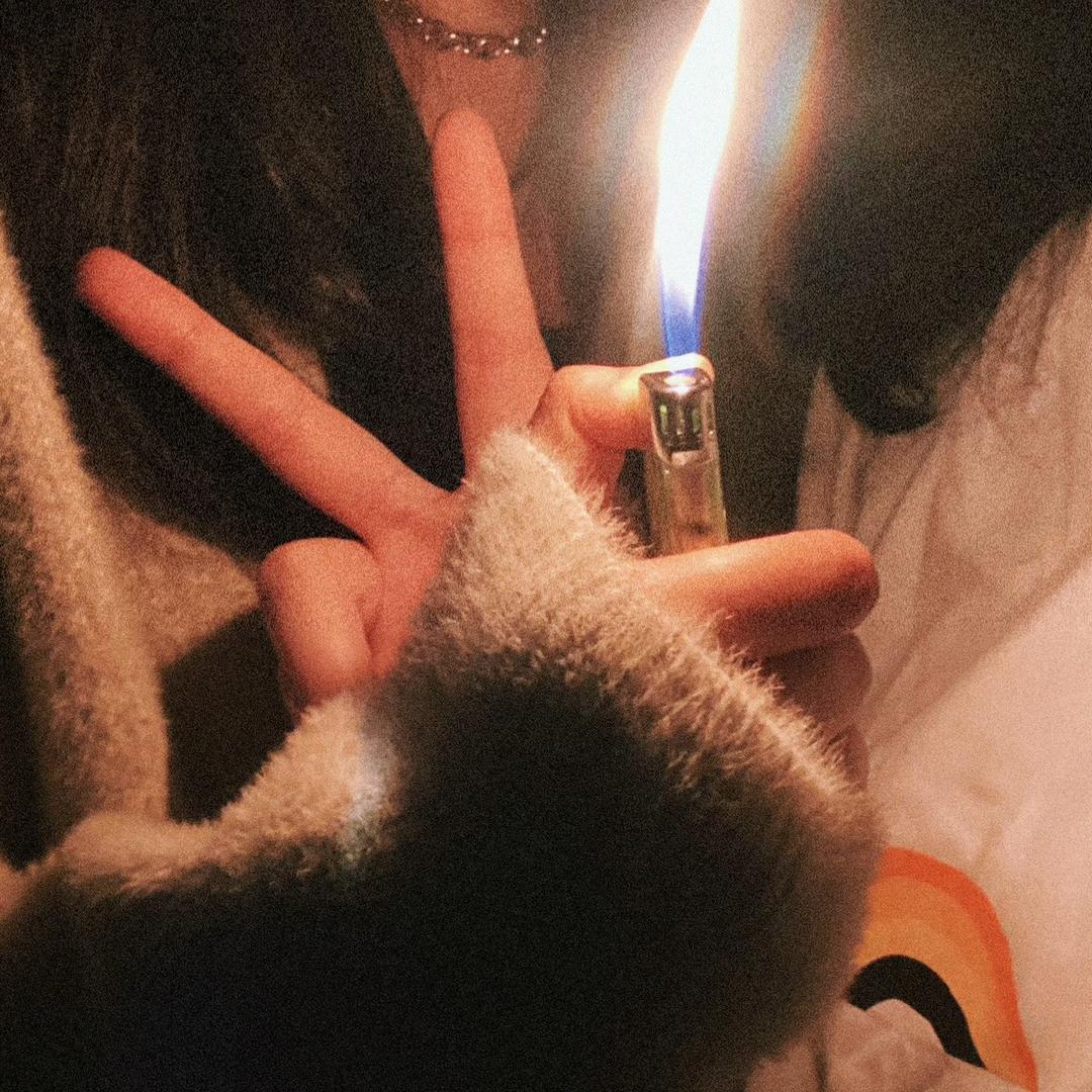 小李@