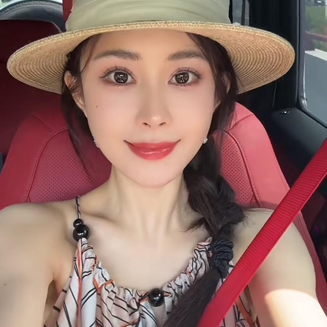 啊双ASFO-每日穿搭