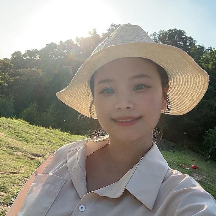 是丹同学呀（多囊自愈）
