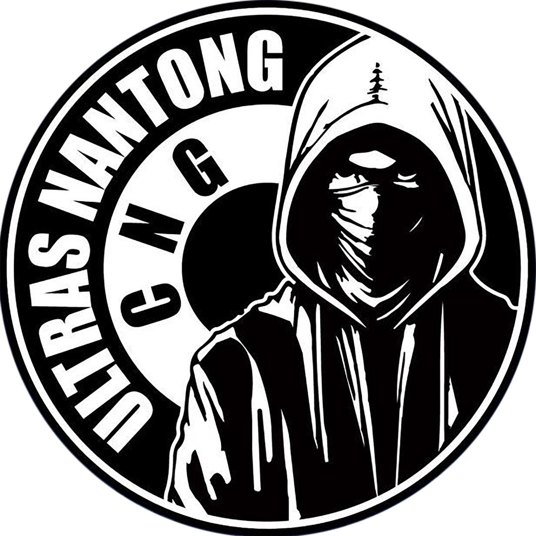 南通CNG球迷会